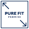 Pure Fit Promise