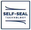 Self-seal Technology