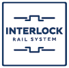 Interlock Rail System