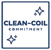 Clean-Coil Commitment