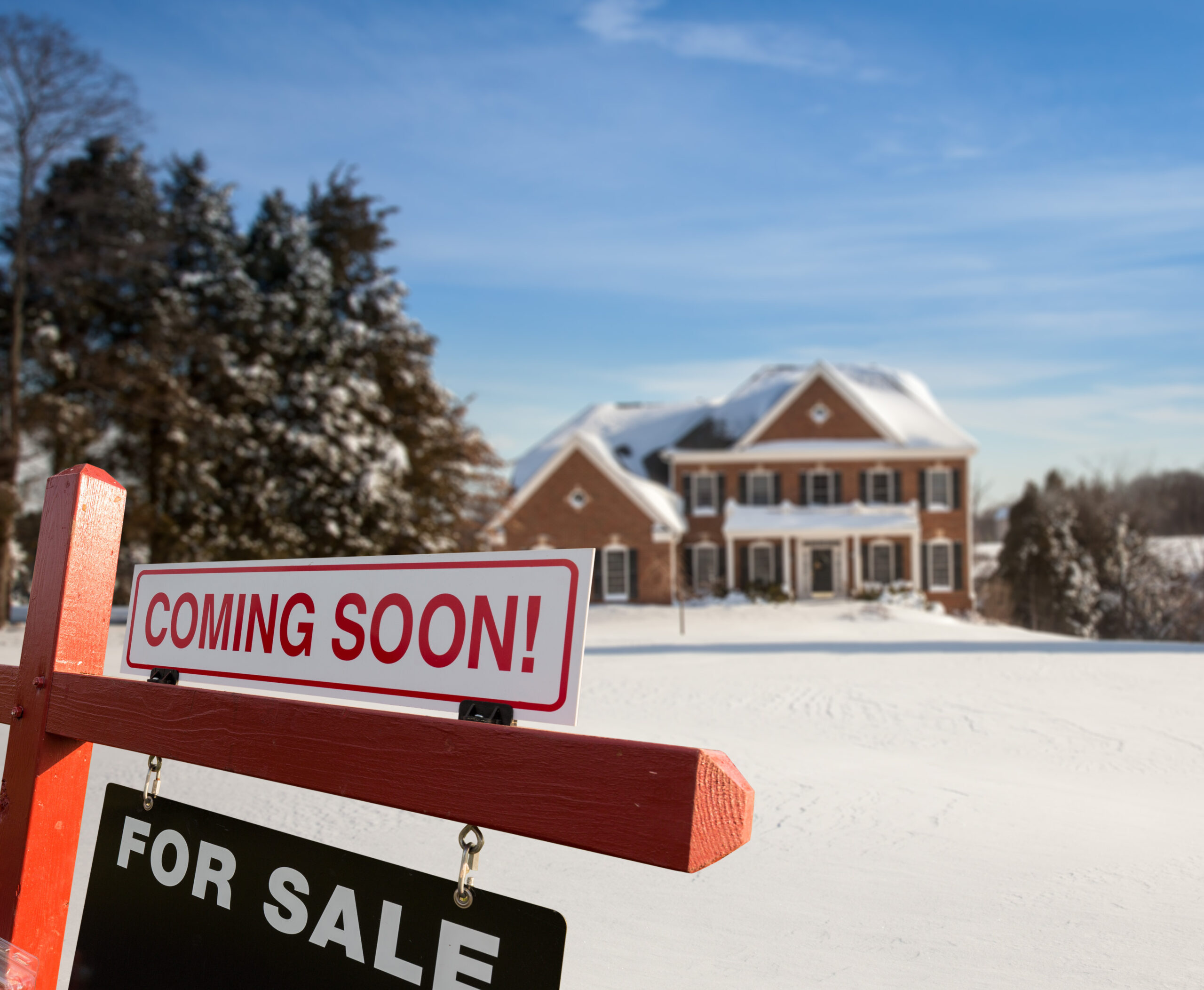 Home Inspection