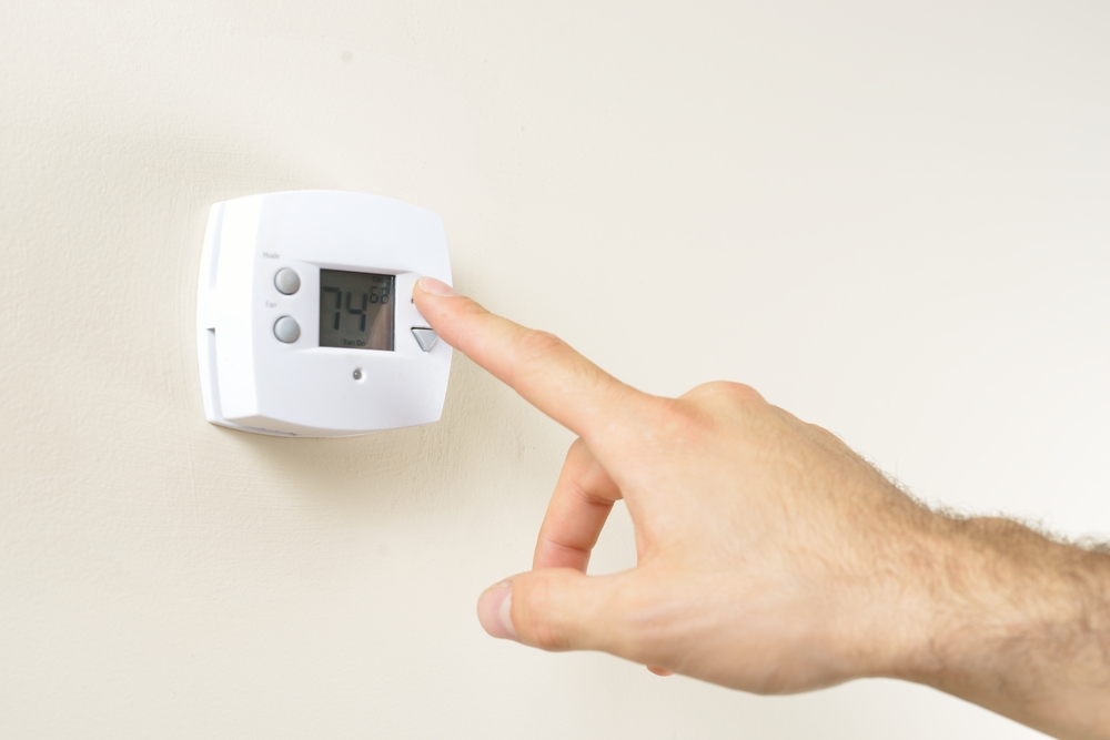 Furnace Myths
