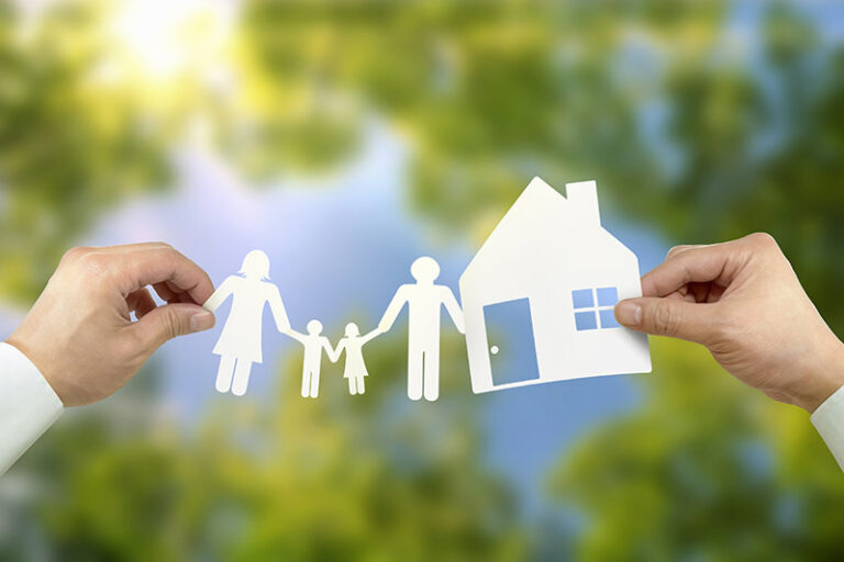 Does Homeowners Insurance Cover Hvac Units? C63