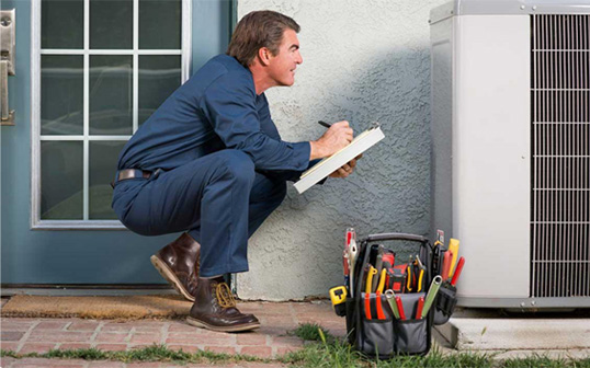 christian-hvac-Specials_01