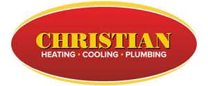 Christian Heating & Air Conditioning