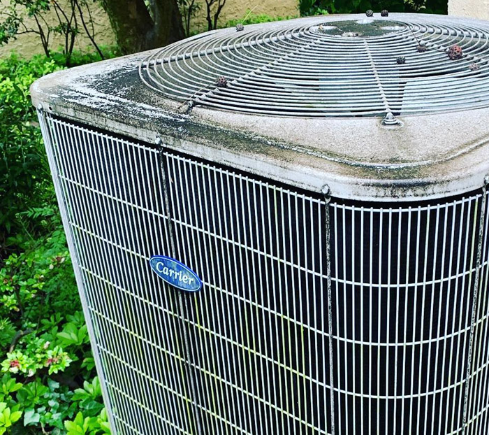 Signs It’s Time to Replace Your Air Conditioner