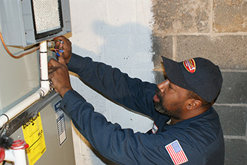 Extend the Life of Your Heater with Regular Maintenance