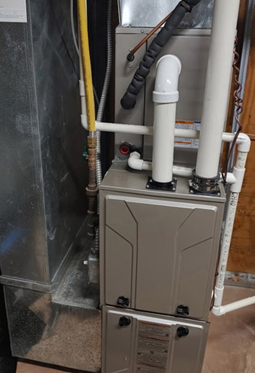 Affordable Heater Installation – Residential u0026 Commercial | Christian