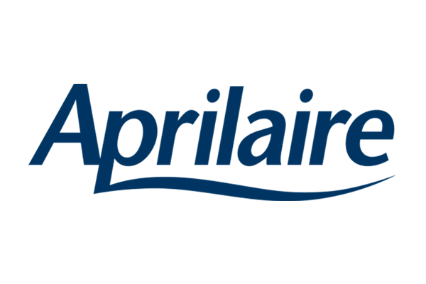 AprilAir
