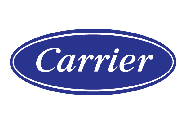 Carrier