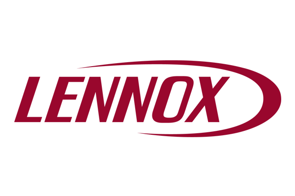 Lennox