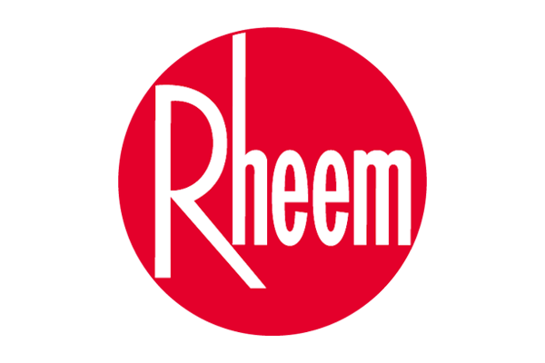 Rheem