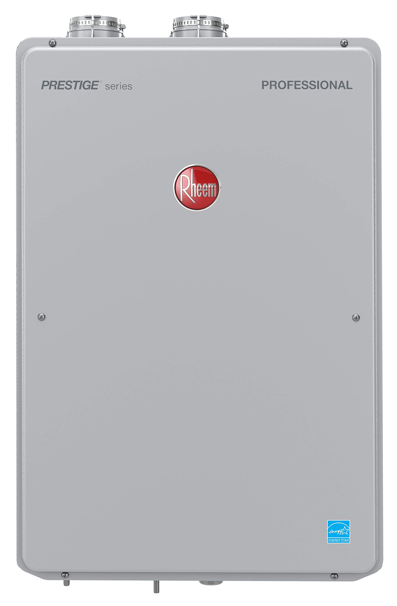 Rheem CRTGH-84DVLP-1