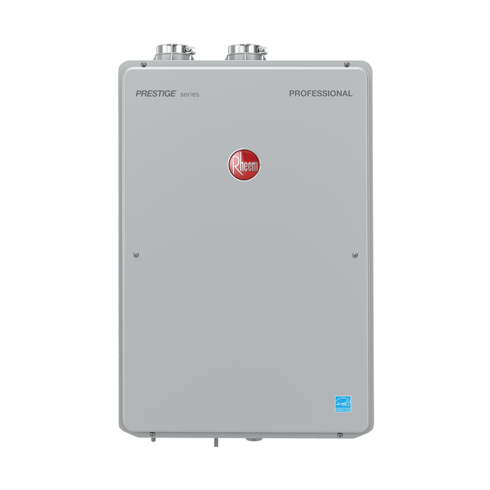 Rheem CRTGH-90DVLP-1
