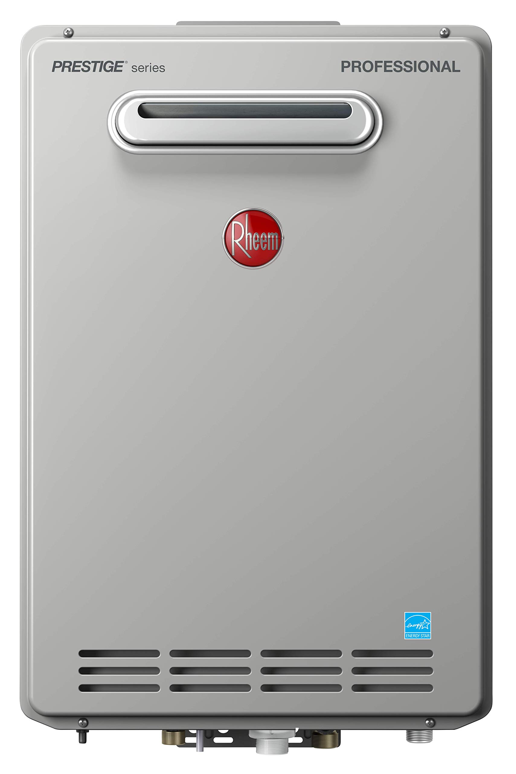 Rheem CRTGH-90XLN