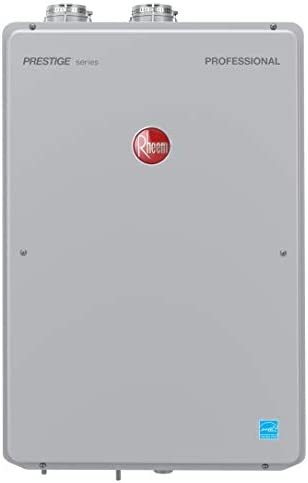 Rheem DCRTGH84DVLN-1