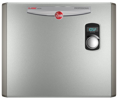 Rheem RTEX-36