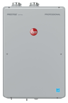 Rheem RTGH-84DVLN-2