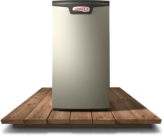 Lennox SLP99V