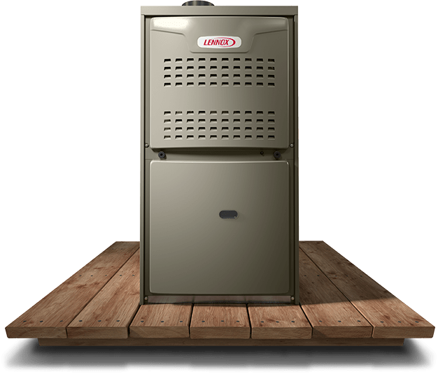 Lennox ML180V