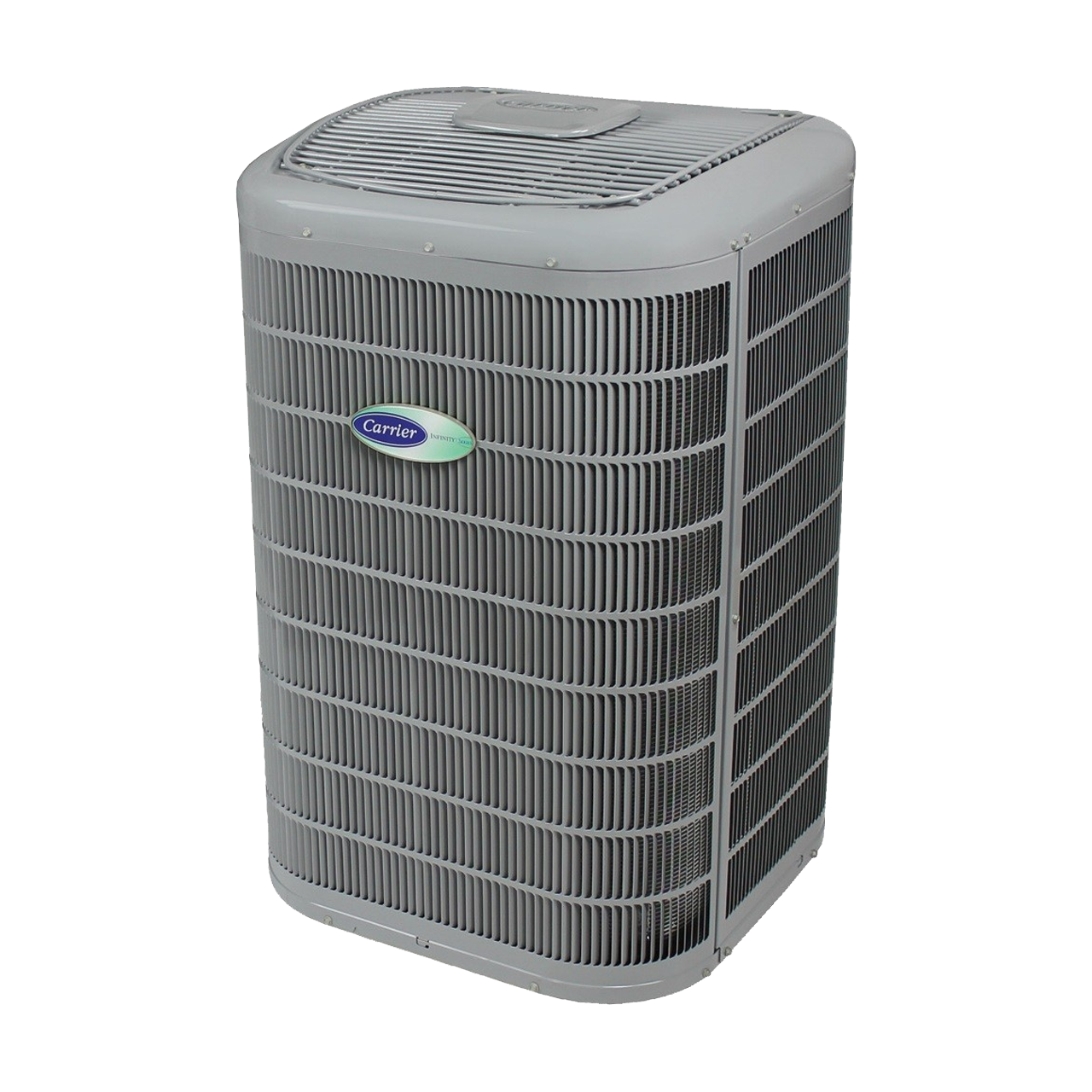 Carrier 24VNA9