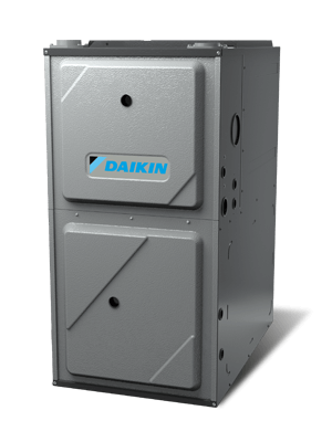 Daikin DM96SC-U