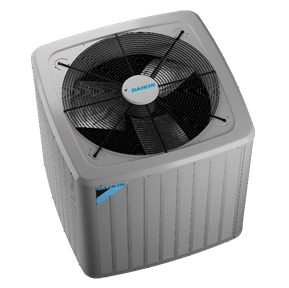 Daikin DX4SQ