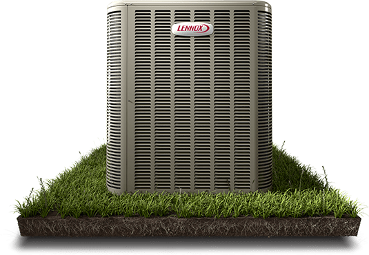 Lennox ML14XC1