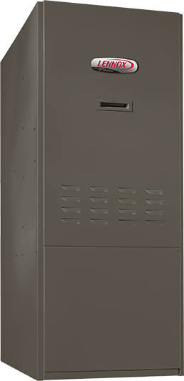 Lennox SLO185V