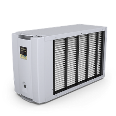 AprilAire Model 5000