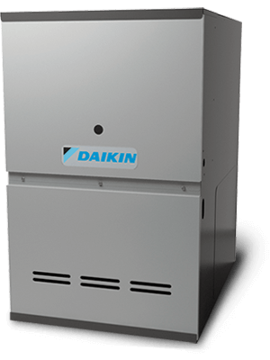 Daikin DC80VC