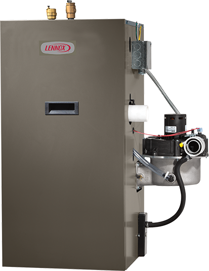 Lennox GWB9-IH