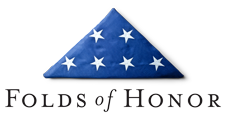 Folds of Honor