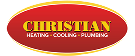 Christian Heating & Air Conditioning