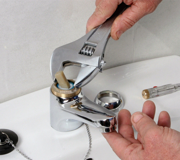 Sabre Springs San Diego Best Plumbing Near Me thumbnail