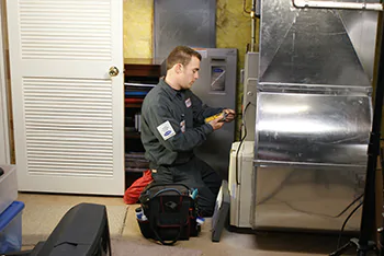 heating-maintenance-img02