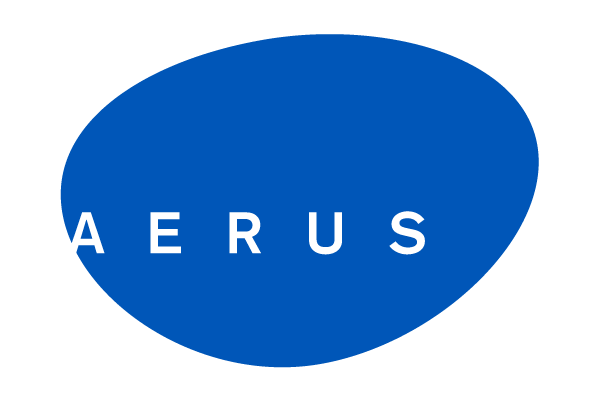 Aerus