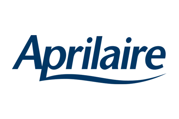 AprilAir