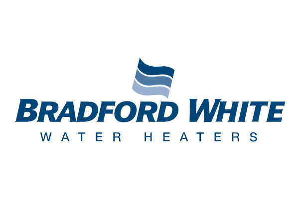 Bradford White