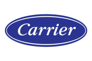 Carrier