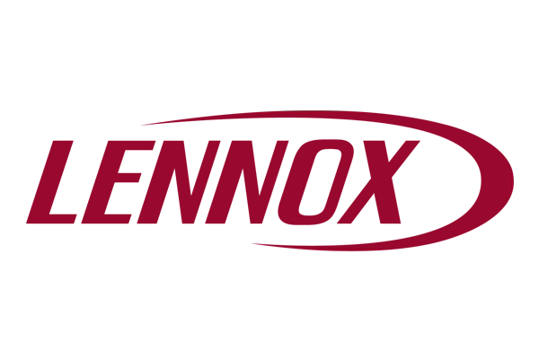 Lennox