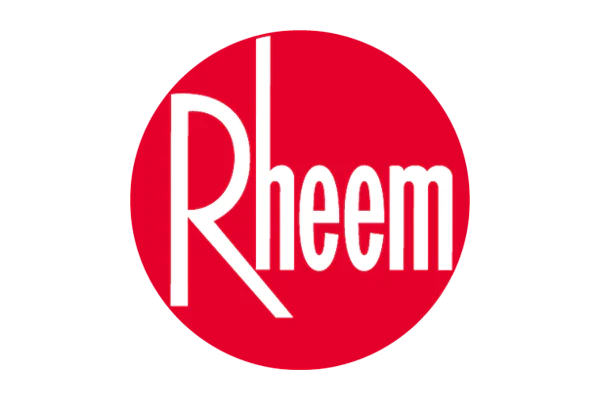 Rheem