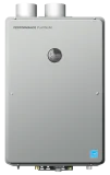 Rheem CECOH160DVLP Tankless Electric Water Heater