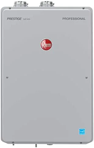 Rheem CRTGH-84DVLN