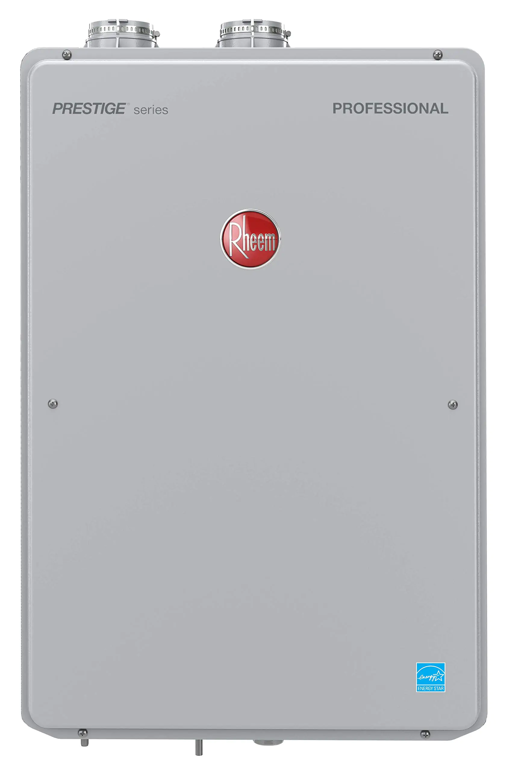 Rheem CRTGH-84DVLP