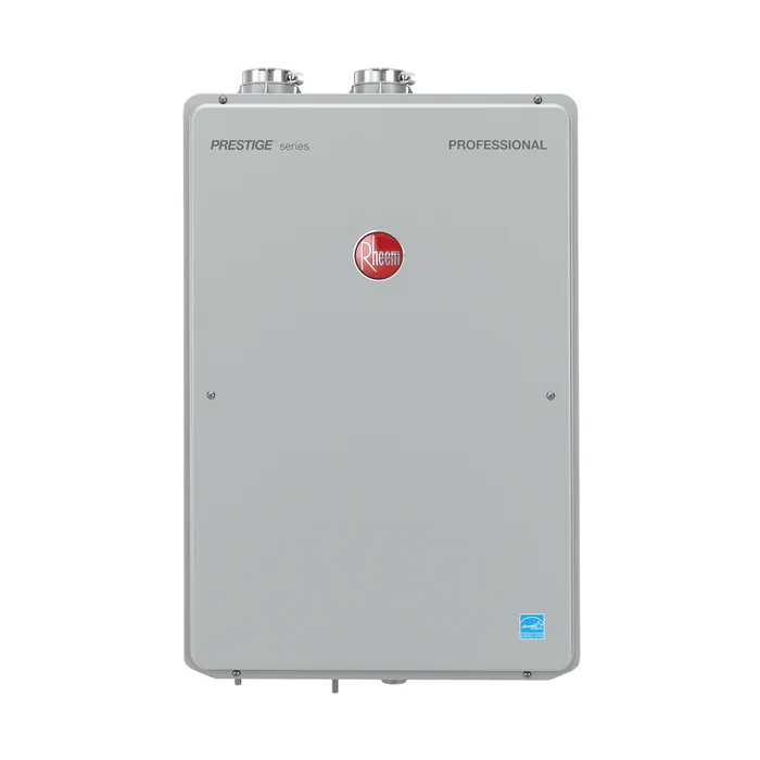 Rheem CRTGH-90DVLP