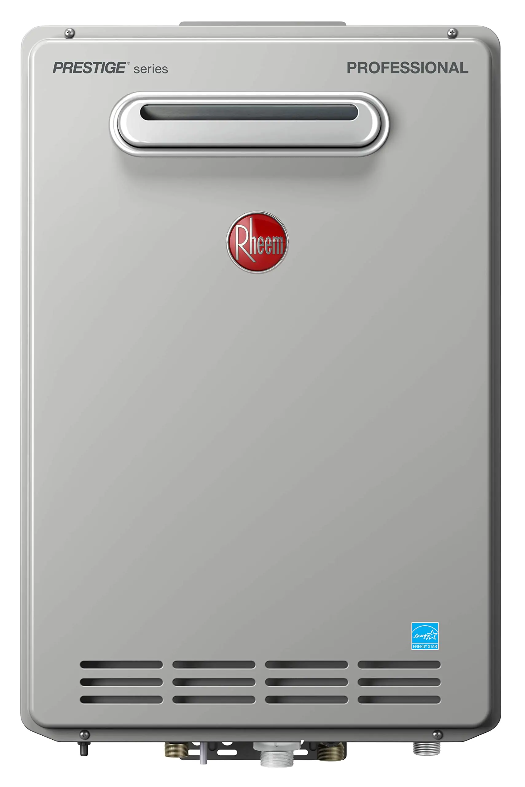 Rheem CRTGH-90XLN-1