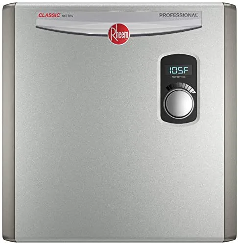 Rheem RETEX-24