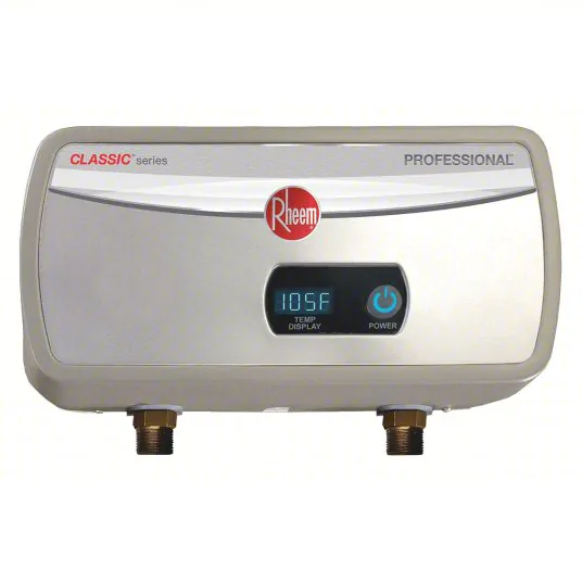 Rheem RTEX-06