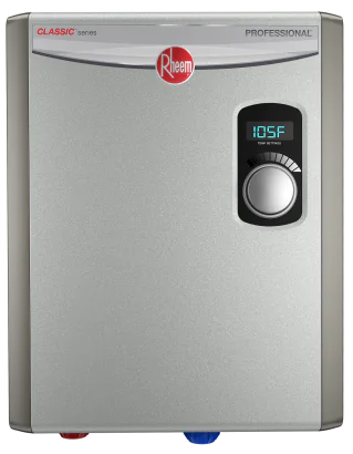 Rheem RTEX-18